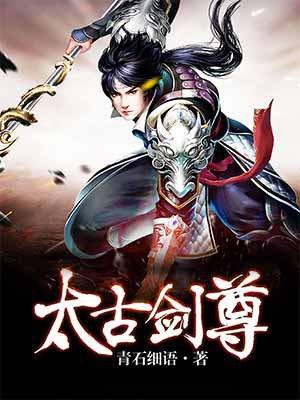 方辰叶琳封面