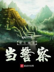 重生乌克兰1990崛起封面