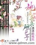 桃花朵朵砸包子封面