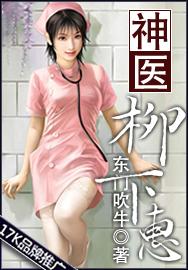 绝世战锋封面