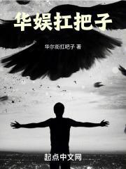 华娱扛把子封面