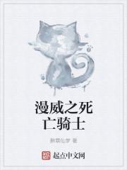 深圳光明新区哪个会所好玩封面