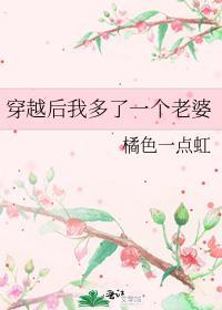 穿越后我多了一个老婆封面