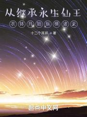 从继承永生仙王衣钵开始纵横诸天封面