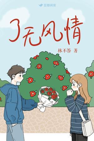 了无风情封面