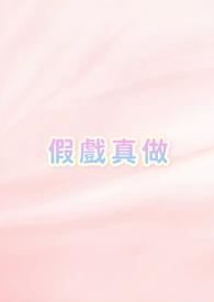 假戏真做封面