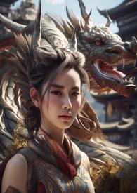 登基吧,算我求你的!(NPH)封面