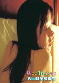 穿到古代游戏做妓女[np，高H]封面