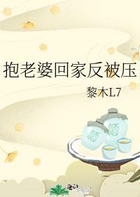 抱老婆回家反被压封面