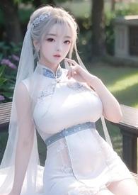 孕奴（臣妻小妈、疯逼豪夺）封面