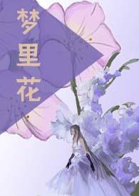 梦里花（强制、NP）封面