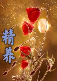 精养（父女高h）封面