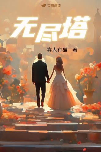 无尽塔封面