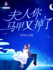 夫人你马甲又掉了更新封面