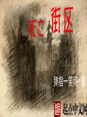 妃常攻略：继妃生存守则封面