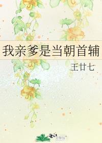 我亲爹是当朝首辅封面