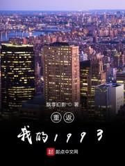 美漫星际争霸系统封面