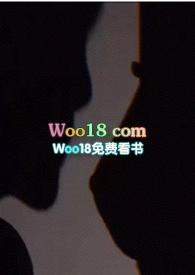 秘事(短篇肉合集)封面