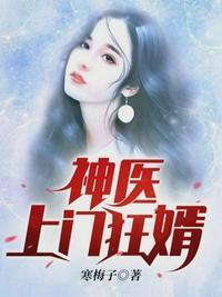 萧宗翰沈思茵封面