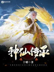 上门龙婿叶辰柳诗画封面