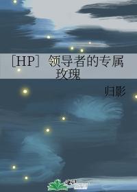 ［HP］领导者的专属玫瑰封面