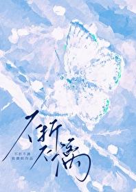 不折不漓封面