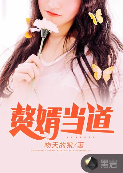 我无敌封面