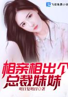 我的双胞胎老婆苏伟峰封面