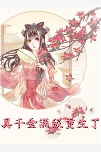 沉沦封面