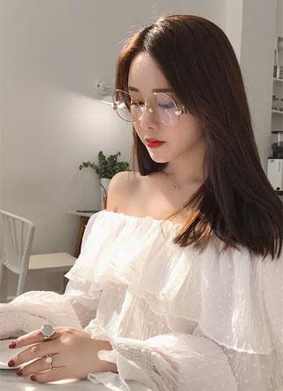 妇产科秘闻张刚张志强周倩封面