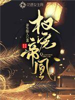 权宠帝凰封面