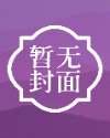 美人图封面