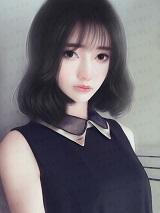 隔壁机长大叔是饿狼封面