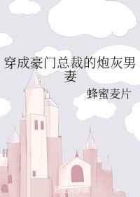 高辣乱人伦小说集封面