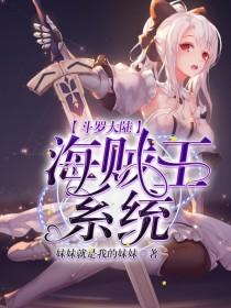 斗罗大陆之海贼王系统封面