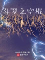 斗罗之空棍封面