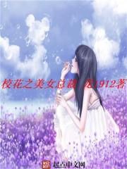 校花之美女总裁封面