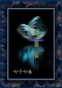 千君径封面