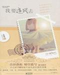 我要逆风去封面