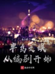 半岛文娱从编剧开始封面