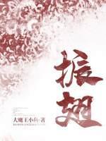 振翅封面