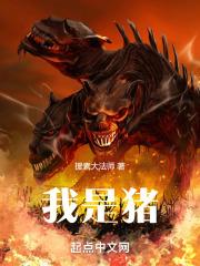 我是猪封面