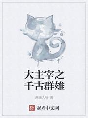 夙愿未了情何休封面
