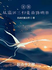 龙族:从崩坏三归来的路明非封面