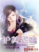 护美龙魂"，"copyright":"纵横封面