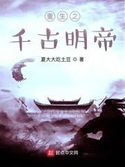 重生系列回到明朝当皇帝封面