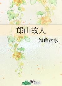 邙山故人笔趣阁封面