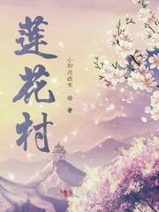 莲花村封面