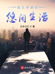 西游志封面