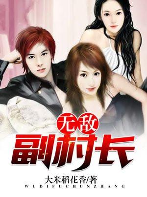 李二蛋纪心雨封面